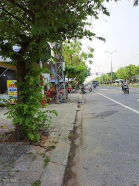 Chính chủ bán 100m2 đất full thổ cư tại Hoà Phước, Hoà Vang