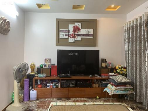 Bán nhà Lê Đại Hành liền kề Vincom Bà Triệu, công viên Thống Nhất, tặng 90% nội thất đẳng cấp