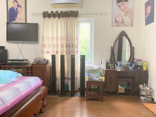 Bán nhà Lê Đại Hành liền kề Vincom Bà Triệu, công viên Thống Nhất, tặng 90% nội thất đẳng cấp