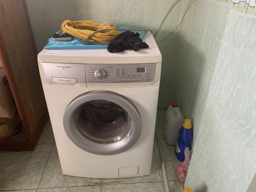 Bán nhà Lê Đại Hành liền kề Vincom Bà Triệu, công viên Thống Nhất, tặng 90% nội thất đẳng cấp