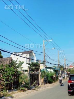 Bán đất tại đường 1, Phường Long Trường, Quận 9, Hồ Chí Minh diện tích thực 130m2 giá 5.3 tỷ