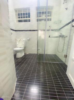 CC Khiêm Khải P5 Q8, Bán CH 1PN 45,2m2 SHR 1,75 tỷ ngay TTHC Q8 view mặt tiền hướng Đông Nam