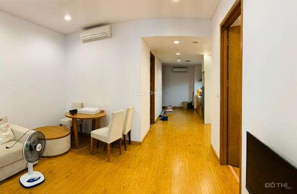 Hot, căn hộ Dolphin Plaza, Mỹ Đình cho thuê giá tốt 70m2 1PN full đẹp, nhà mới 10.5tr/th 0855224041