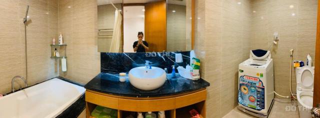 Hot, căn hộ Dolphin Plaza, Mỹ Đình cho thuê giá tốt 70m2 1PN full đẹp, nhà mới 10.5tr/th 0855224041