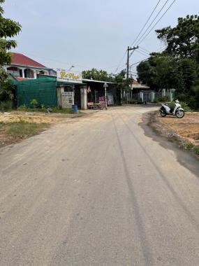 Bán đất tại đường DX 071, Phường Định Hòa, Thủ Dầu Một, Bình Dương diện tích 346m2 giá 4,5 tỷ
