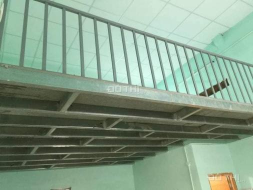 Mặt tiền hẻm KD Nguyễn Quý Yêm Bình Tân 7.7x22m, dòng tiền 50tr/th, chuẩn đầu tư, 8.88 tỷ TL