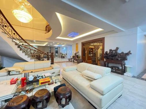 Bán căn hộ penthouse Xa La, Hà Đông, Hà Nội diện tích 500m2 giá 7 tỷ