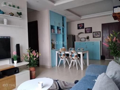 Danh sách căn hộ giá tốt chuyển nhượng trong tháng 4/22 tại Giang Biên. LH 0962345219