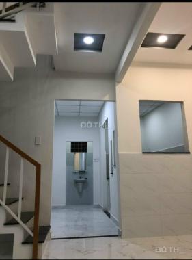 Bán nhà Võ Duy Ninh DT lớn 60m2 giá chỉ 4.5 tỷ