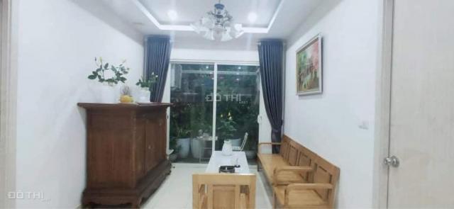 Bán căn hộ chung cư tại dự án Ecohome Phúc Lợi, Long Biên, Hà Nội diện tích 83m2 giá 2.05 tỷ