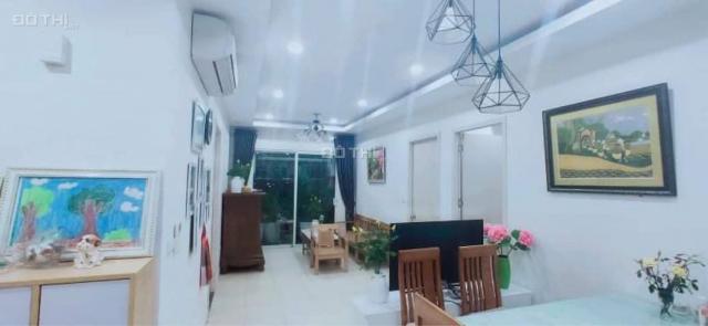 Bán căn hộ chung cư tại dự án Ecohome Phúc Lợi, Long Biên, Hà Nội diện tích 83m2 giá 2.05 tỷ
