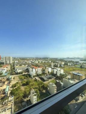 Duplex Vista Verde bán căn hộ (Foreigner Quota), dạng thông tầng, căn góc có diện tích 190m2