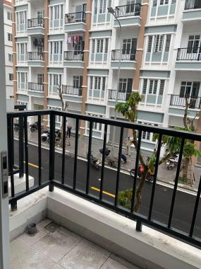 Chính chủ cần bán căn hộ tầng 2 khu mới xây dựng dự án Hoàng Huy An Đồng, Máng Nước, An Dương