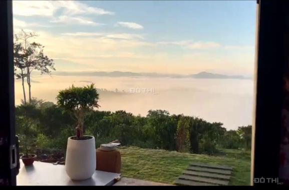 Bán đất view đẹp săn mây siêu đỉnh tỉnh Đắk Nông