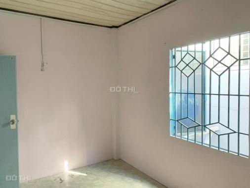 Bán nhà Âu Cơ 4.1 x 11m, 4.6 tỷ Phường 10 Tân Bình