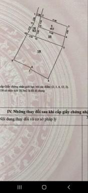 Bán mảnh duy nhất phố Đại Linh thông số vàng vị trí đắc địa 44m2 x MT 4m, giá 3,05 tỷ LH 0929236686