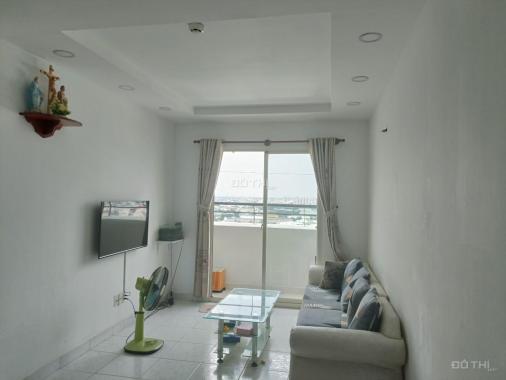 Bán căn hộ chung cư tại dự án Thái An Apartment, Quận 12, Hồ Chí Minh diện tích 44m2 giá 1.15 tỷ