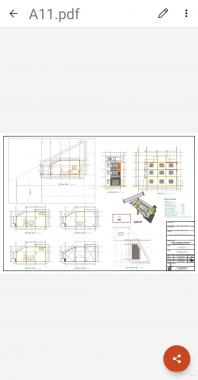 Bán đất nền dự án CTC Vạn Phát Hưng Trường Lưu Quận 9 188m2 49tr/m2