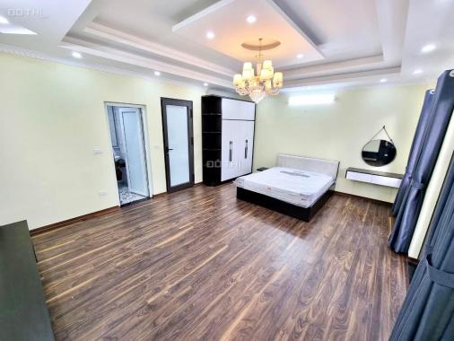 Đẳng cấp phân lô, ô tô tránh, gara, thang máy, vỉa hè, kinh doanh văn phòng, phúc lợi, 90m2