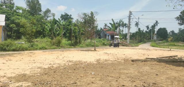 Bán nhanh lô đất đường bê tông 3m tại Thị Xã Điện Bàn - Quảng Nam