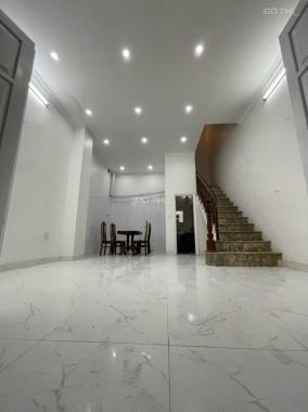 Bán nhà 3.5 tầng - 44m2 - Giá 4,3tỷ - Nguyễn Trãi - Thanh Xuân