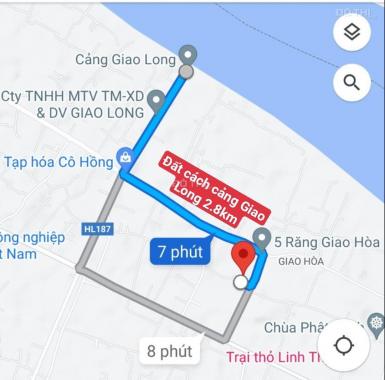 Bán đất giá rẻ 1.5 tỷ 1200m2 tặng 1 chỉ vàng 9999