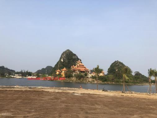 Bán đất tại Nam Hòa Xuân, Ngũ hành Sơn, Đà Nẵng