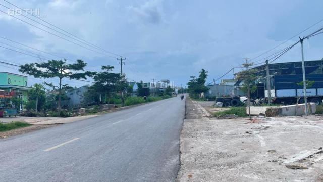 Chính chủ bán đất Suối Thông A2 xã Đạ Ròn Đơn Dương Lâm Đồng