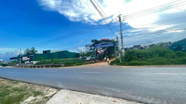 Chính chủ bán đất Suối Thông A2 xã Đạ Ròn Đơn Dương Lâm Đồng