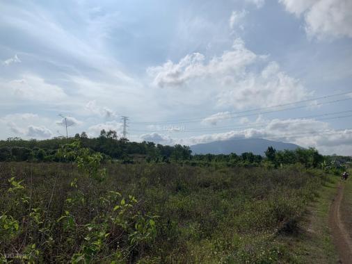 Cần bán gấp 2 mảnh đất liền kề tại Bảo Quang, Long Khánh, Đồng Nai có giá ngộp