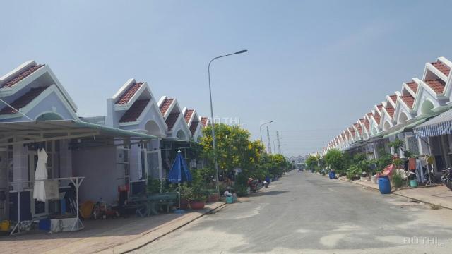 Chủ kẹt tiền bán gấp nhà khu Thịnh Gia Tân Định, Bến Cát, Bình Dương