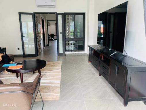 Bán nhà MP Thái Phiên KD đỉnh 53m2 x 7 tầng thang máy, MT 4.5m, 25 tỷ