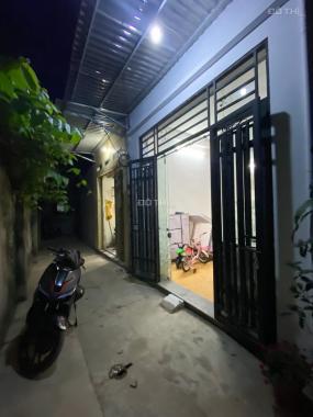 Bán nhà riêng tại đường Thanh Lãm, Phường Phú Lãm, Hà Đông, Hà Nội diện tích 42m2 giá 2.39tỷ