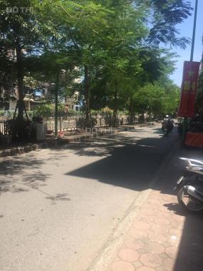 Bán đất đường 427, Xã Thư Phú, Thường Tín, Hà Nội diện tích 500m2 giá 16 triệu/m2