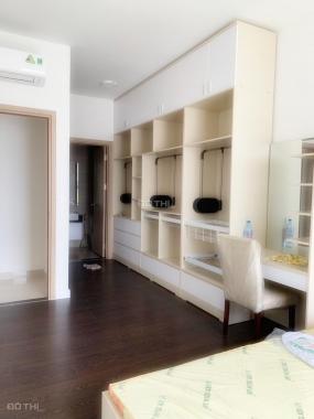 Tốt nhất Newton Residence 76m2, 2PN, giá cực tốt chỉ 5.2 tỷ full thuế phí, có HĐMB 0941797916