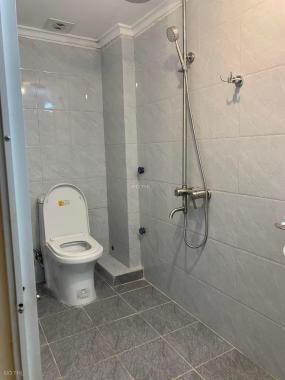 Bán nhanh nhà đẹp ngõ 75 Vĩnh Phúc, BĐ giá 4.65 tỷ, 54m2x4T, 2 thoáng, mới đẹp, ảnh thật