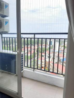 Bán căn hộ chung cư tại phố Lạch Tray, Phường Lạch Tray, Ngô Quyền, Hải Phòng diện tích 70m2