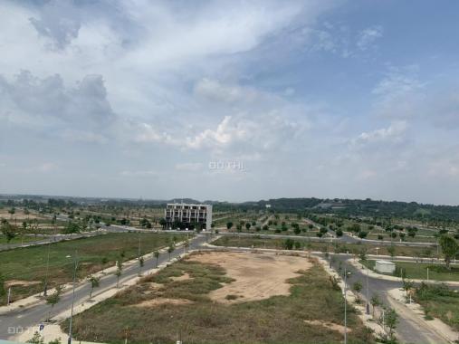 Bán đất nền Biên Hòa New City liền kề khu đô thị Long Hưng sổ đỏ từng nền. Giá từ 22 triệu/m2