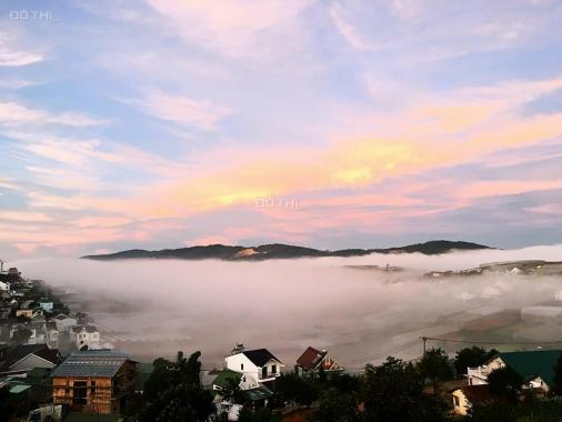 Bán nhà khu An Phú House đang kinh doanh homestay giá cực ưu đãi tại P7 TP Đà Lạt