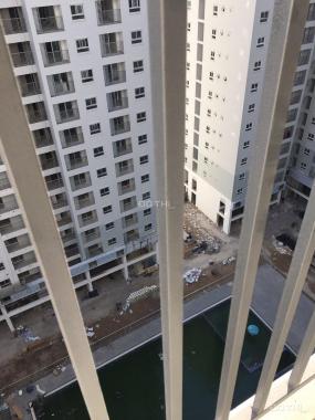 Bán căn hộ chung cư Prosper Plaza view Phan Văn Hớn 64m2 giá 2.05 tỷ