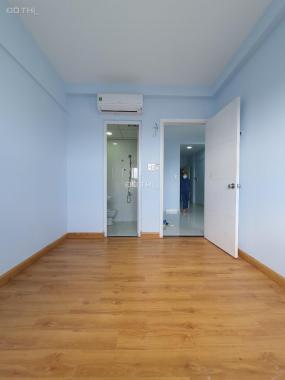 Bán gấp căn Prosper Plaza 2PN, 2WC 53m2 giá 1.8 tỷ