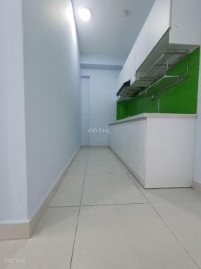 Bán gấp căn Prosper Plaza 2PN, 2WC 53m2 giá 1.8 tỷ