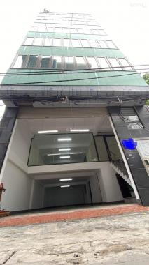 Mặt phố, thang máy, kinh doanh bán nhà Thanh Xuân, Lê Trọng Tấn DT: 200m2, 7 tầng