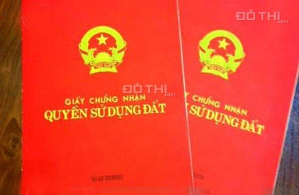 Chủ cần gấp giảm chào 1 tỷ 130m2 mặt tiền 7m, ô tô tránh kinh doanh, Mai Phúc, Phúc Đồng Long Biên