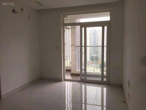 Cần bán căn hộ Hưng Phát 2 giá chỉ 2.45 tỷ tại đường Nguyễn Hữu Thọ, Phước Kiển