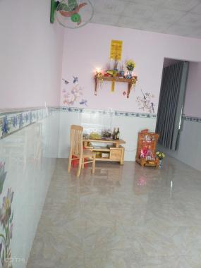Bán nhà chính chủ khu 15 xã Long Đức, Huyện Long Thành, Đồng Nai