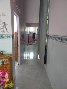 Bán nhà chính chủ khu 15 xã Long Đức, Huyện Long Thành, Đồng Nai