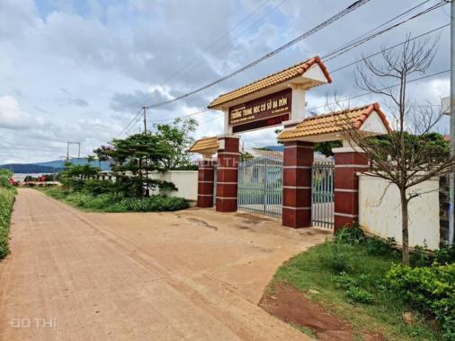 Bán đất chính chủ tại Suối Thông A2 - xã Đạ Ròn - Đơn Dương - Lâm Đồng