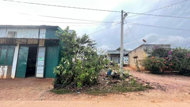 Bán đất chính chủ tại Suối Thông A2 - xã Đạ Ròn - Đơn Dương - Lâm Đồng