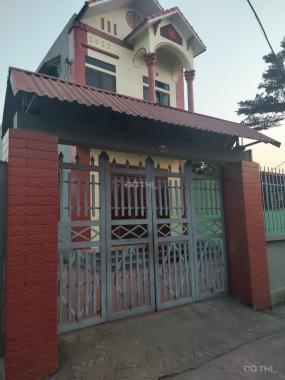 Cần tiền bán 220m2 tặng nhà tại Bắc Thượng - Quang Tiến gần KCN Nội Bài. LH 0373778615
